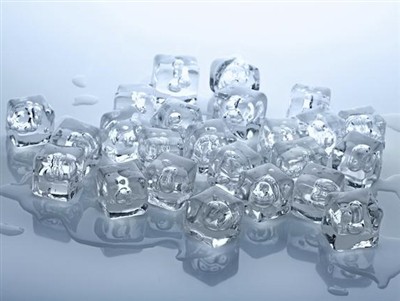 Suchý led vs normální led: Jaký je rozdíl?